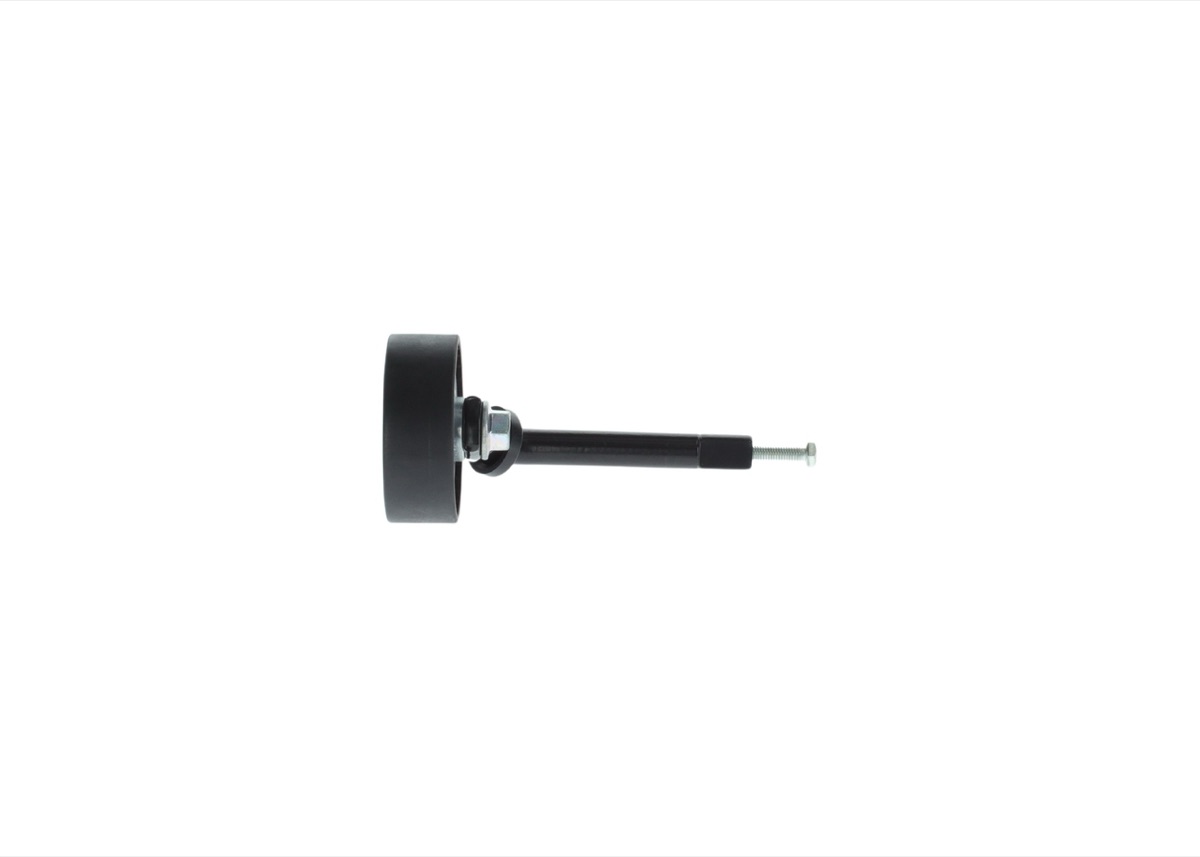 Bosch 1 987 600 352 Tensioner Pulley