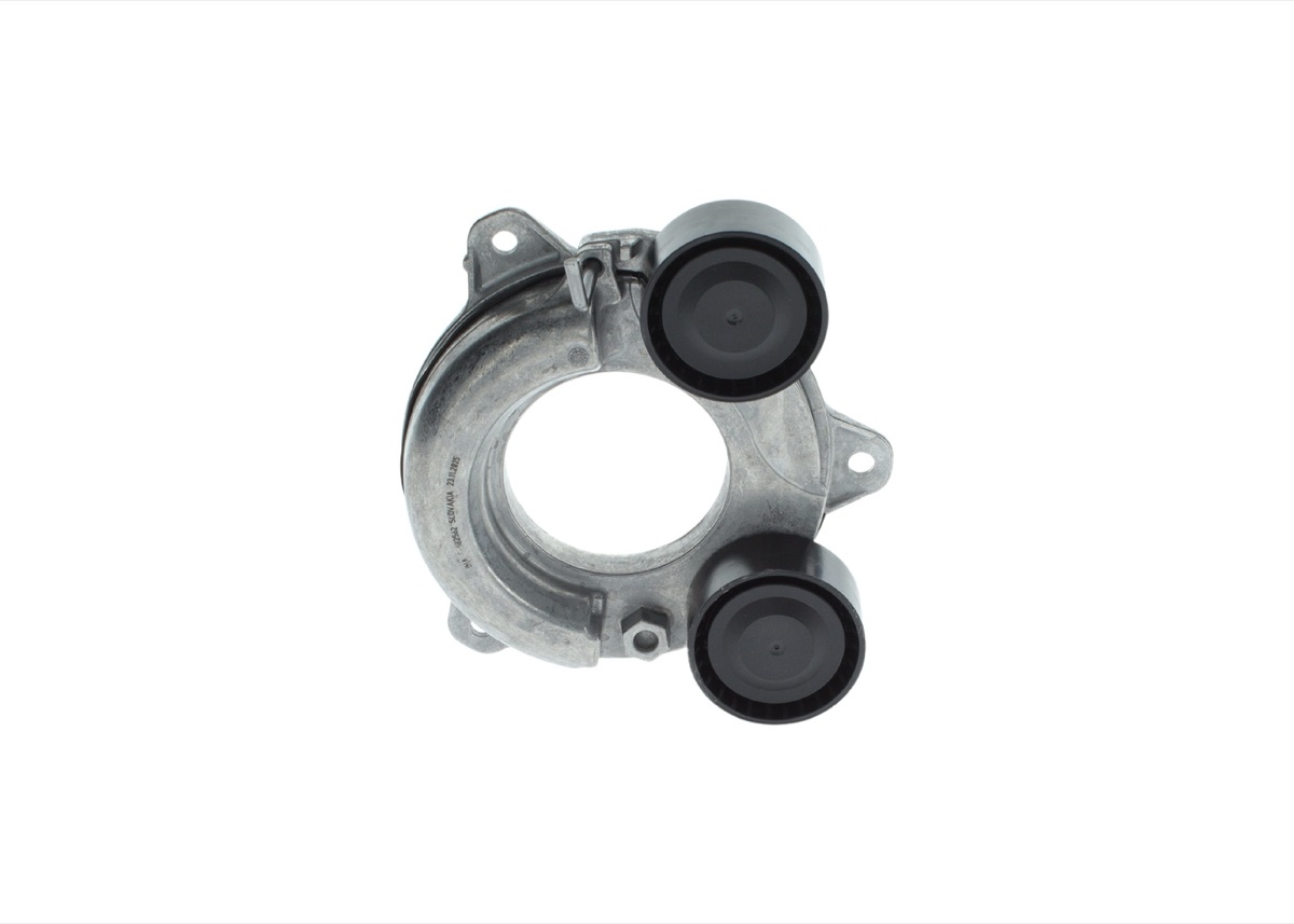 Bosch 1 987 600 355 Drive Belt Tensioner