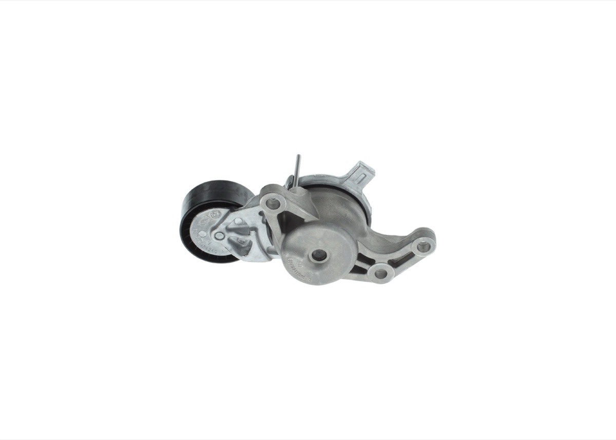 Bosch 1 987 600 362 Drive Belt Tensioner