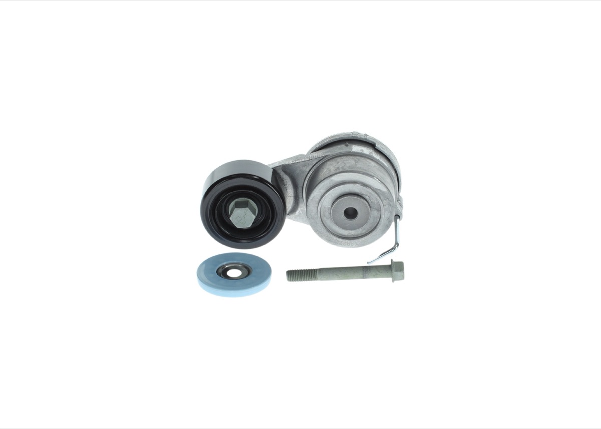 Bosch 1 987 600 367 Drive Belt Tensioner