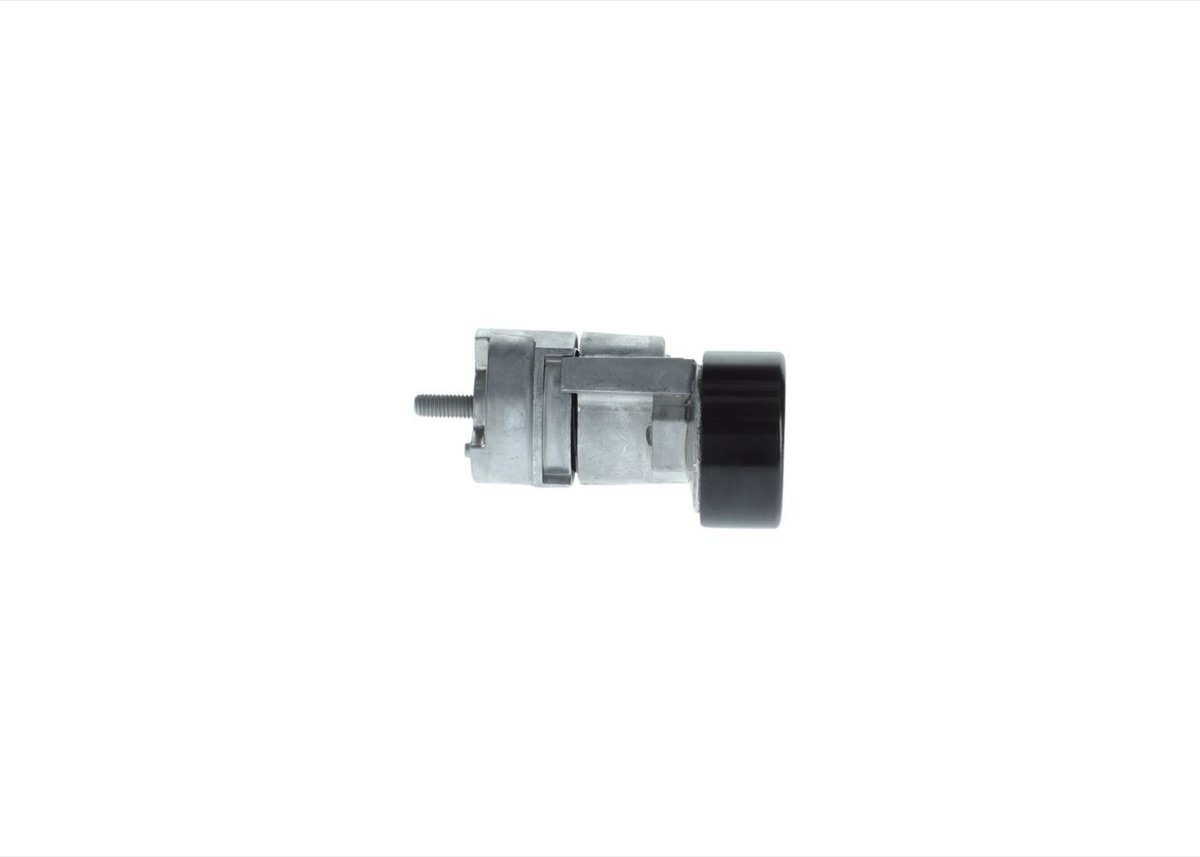 Bosch 1 987 600 368 Drive Belt Tensioner