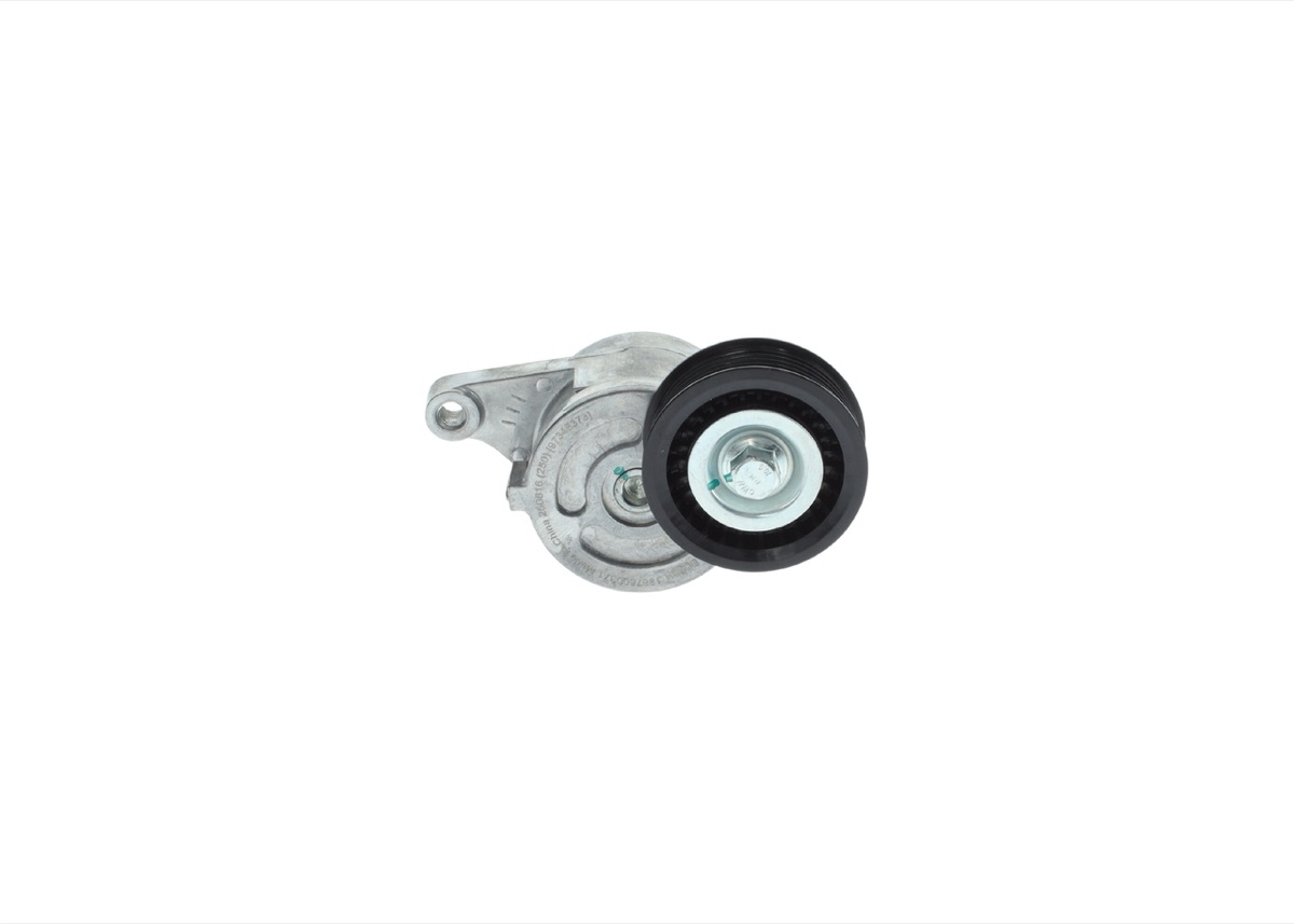 Bosch 1 987 600 371 Drive Belt Tensioner