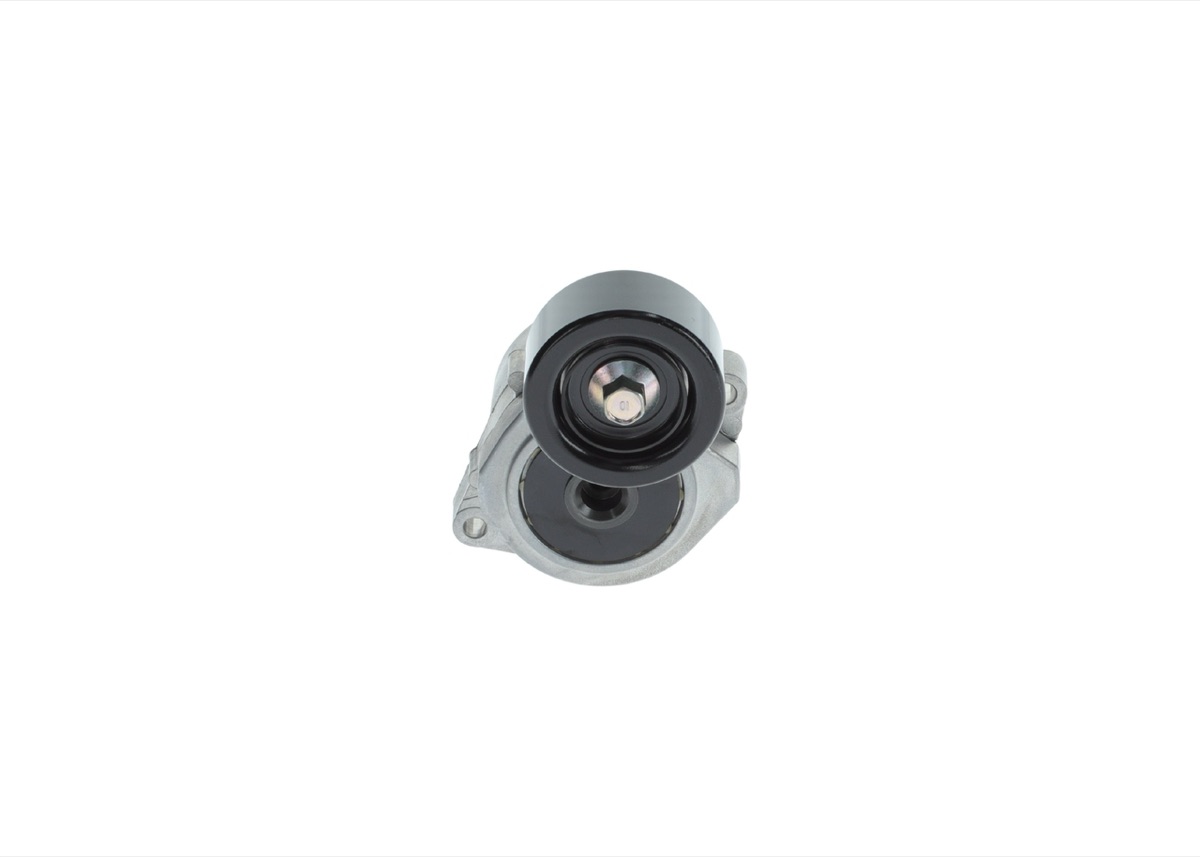 Bosch 1 987 600 373 Drive Belt Tensioner