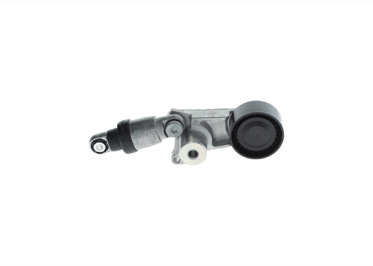 Bosch 1 987 600 375 Drive Belt Tensioner