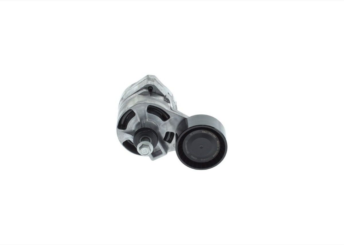 Bosch 1 987 600 385 Drive Belt Tensioner