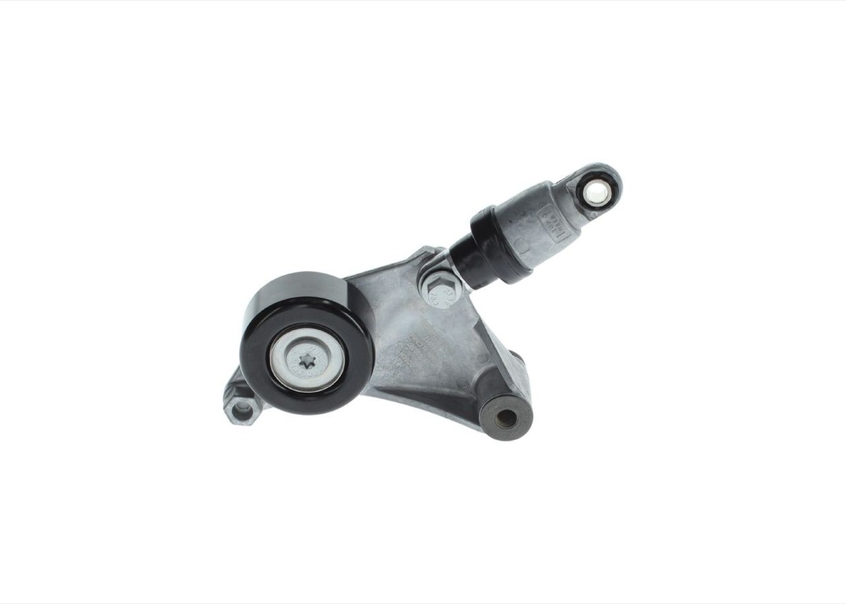 Bosch 1 987 600 387 Drive Belt Tensioner