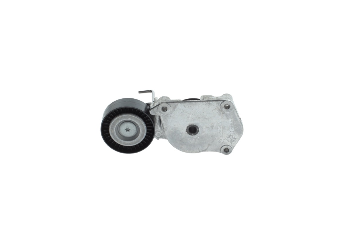 Bosch 1 987 600 389 Drive Belt Tensioner