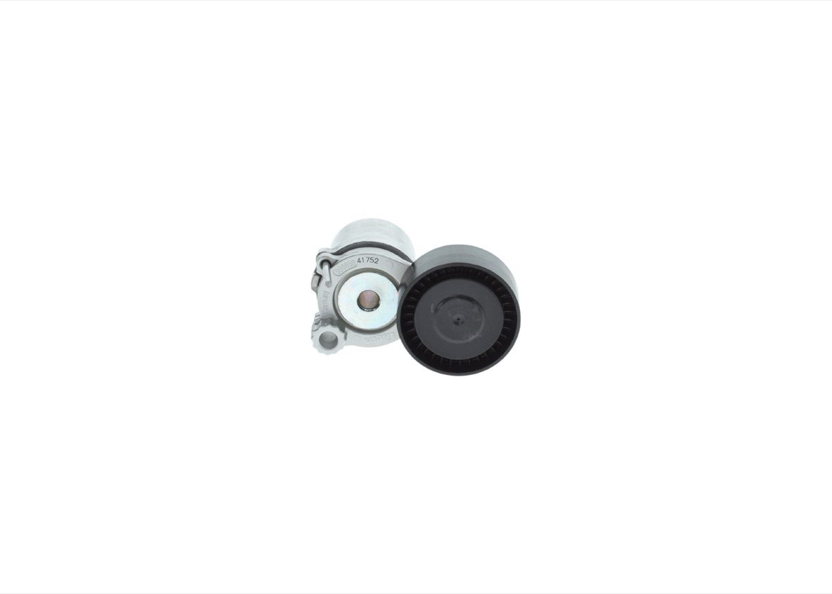 Bosch 1 987 600 390 Drive Belt Tensioner