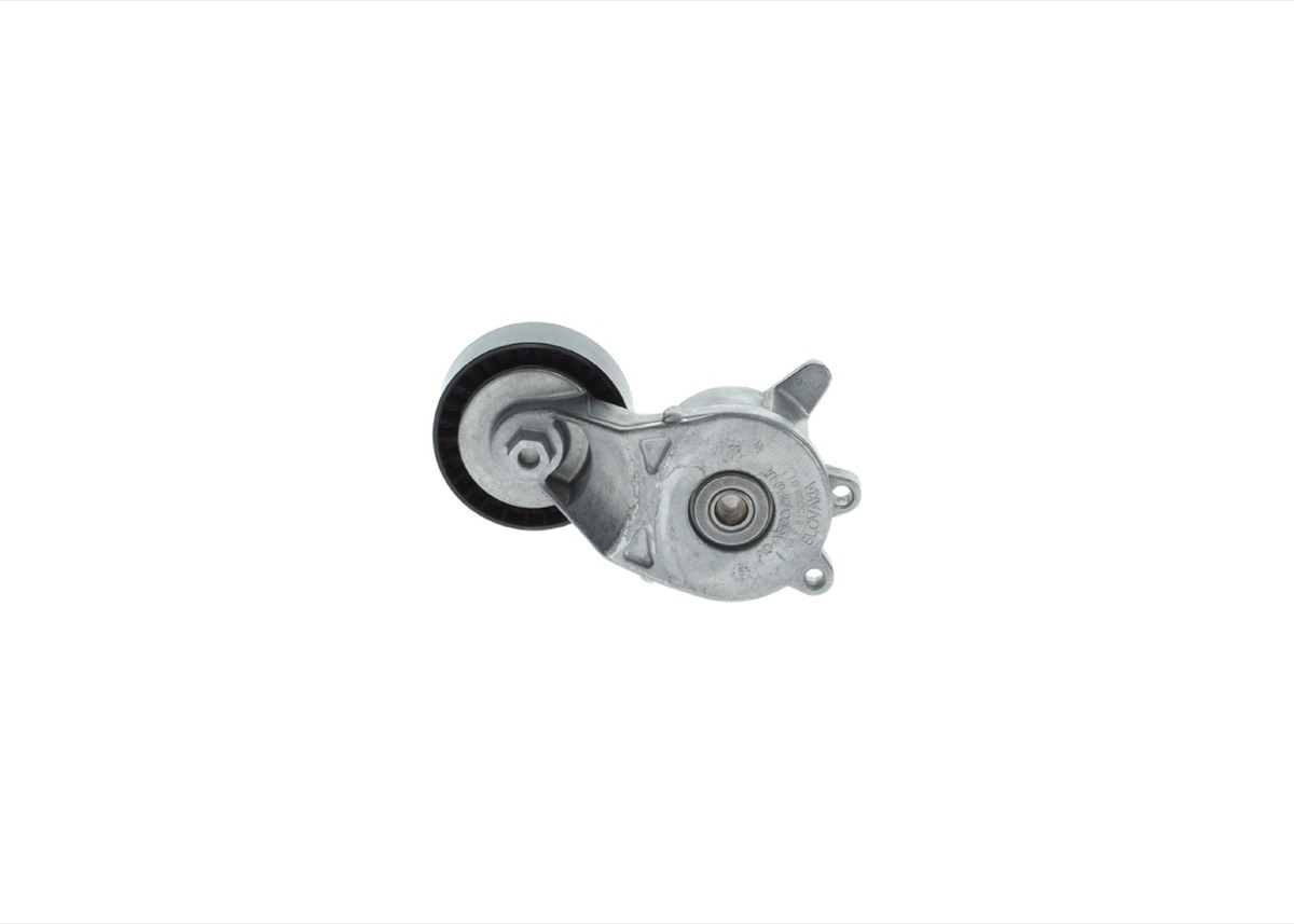 Bosch 1 987 600 393 Drive Belt Tensioner