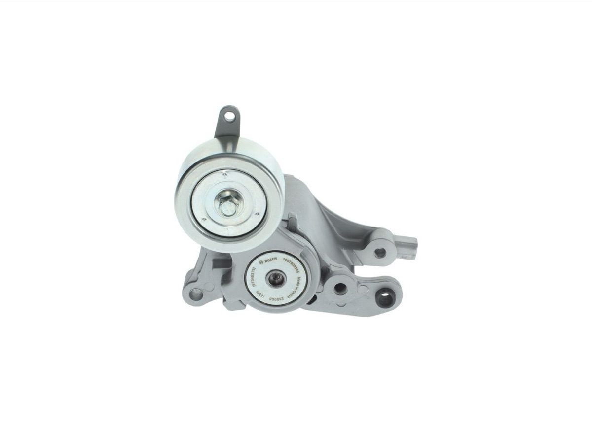Bosch 1 987 600 394 Drive Belt Tensioner