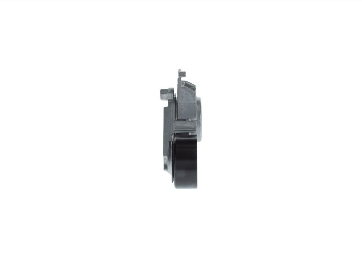 Bosch 1 987 600 395 Drive Belt Tensioner