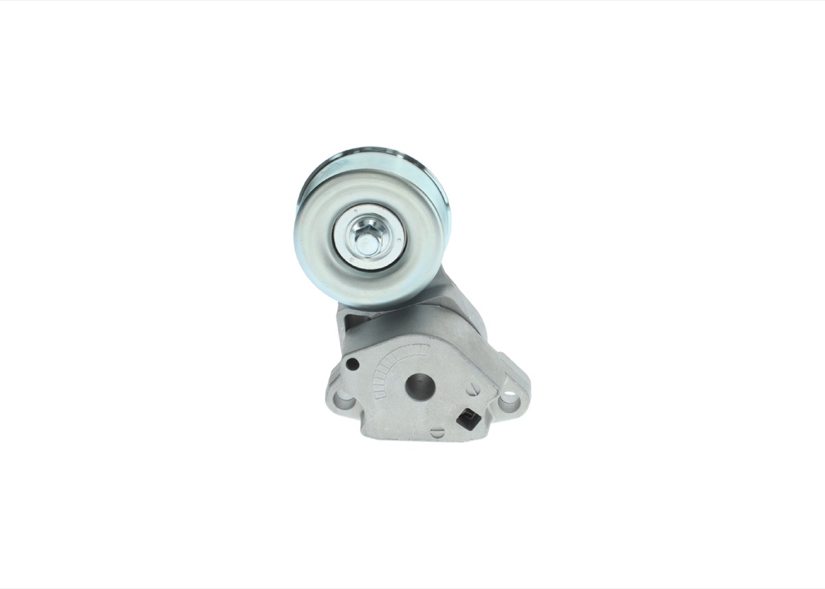 Bosch 1 987 600 400 Drive Belt Tensioner
