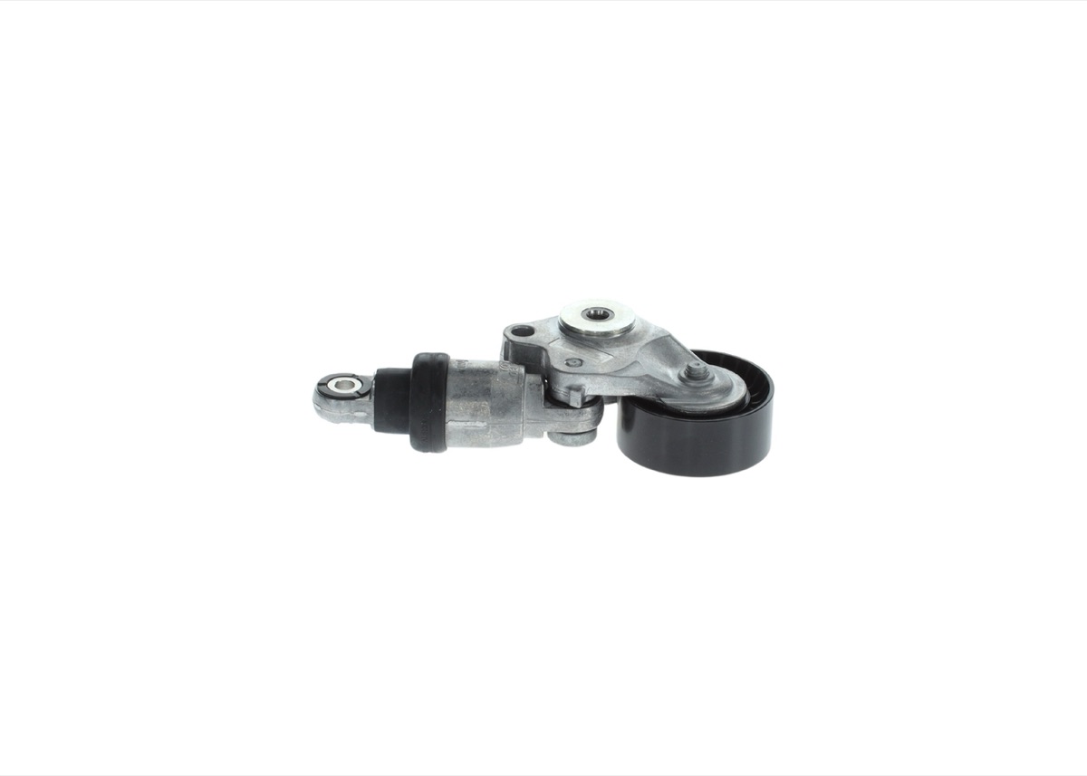 Bosch 1 987 600 401 Drive Belt Tensioner