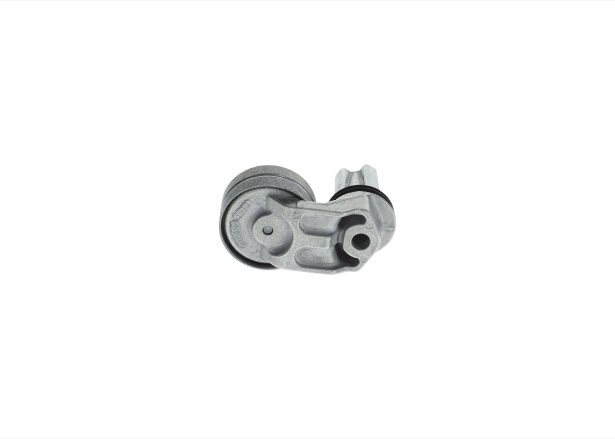 Bosch 1 987 600 405 Drive Belt Tensioner