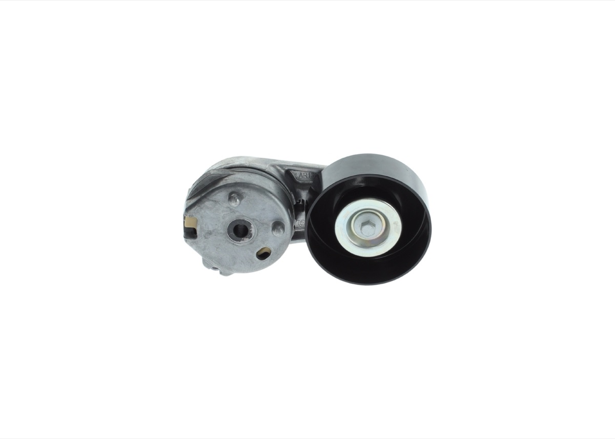 Bosch 1 987 600 413 Drive Belt Tensioner