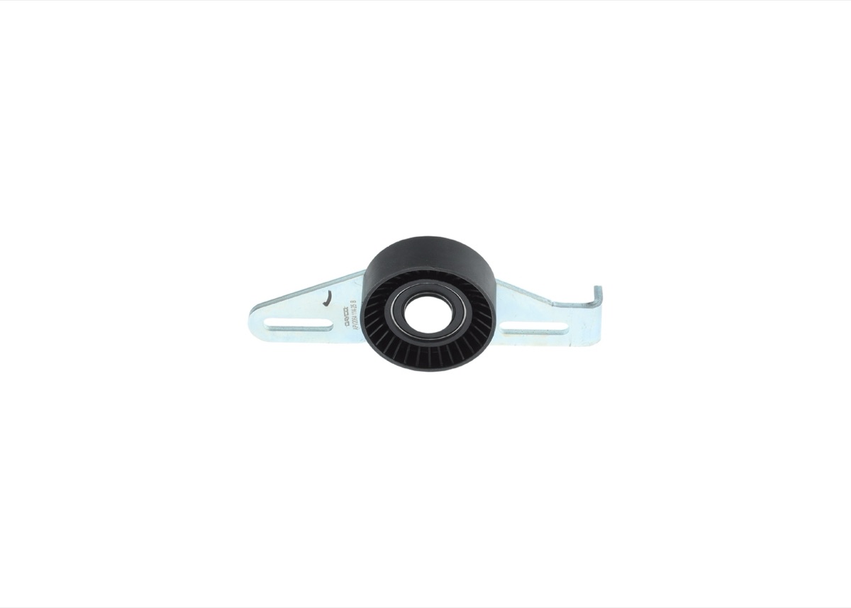 Bosch 1 987 600 416 Drive Belt Tensioner