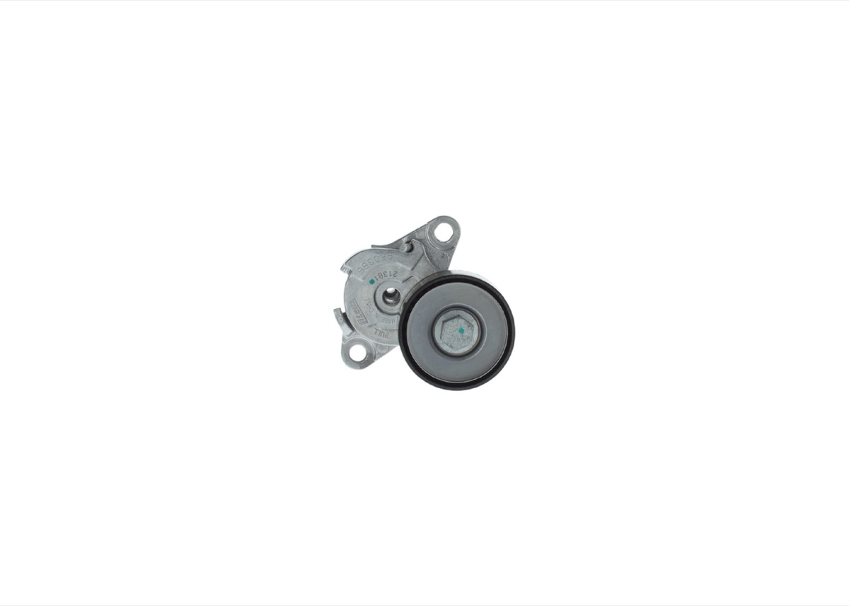 Bosch 1 987 600 417 Drive Belt Tensioner