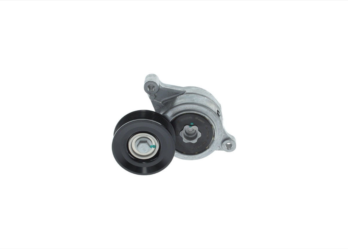 Bosch 1 987 600 425 Drive Belt Tensioner