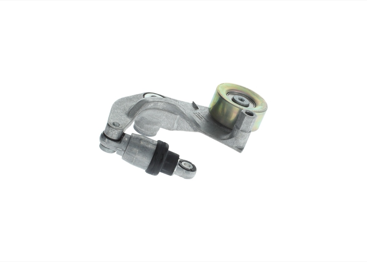 Bosch 1 987 600 428 Drive Belt Tensioner