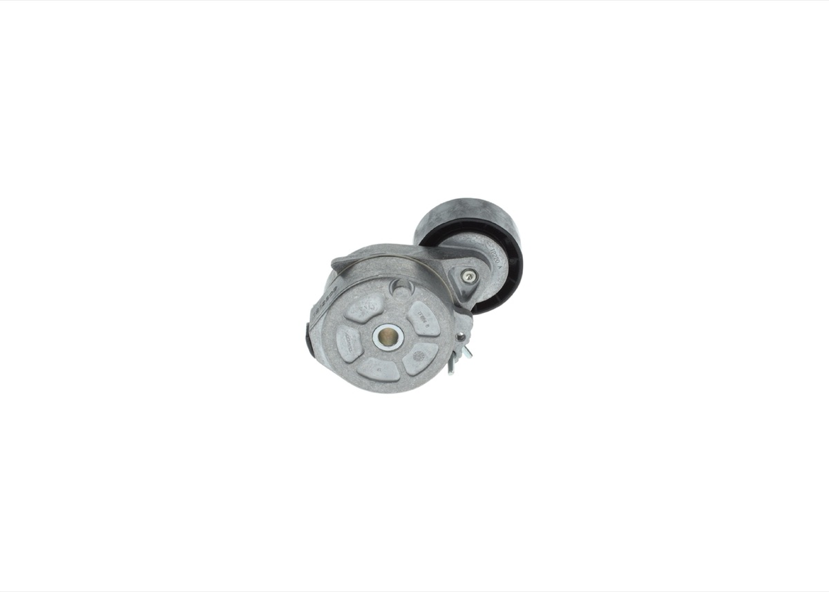 Bosch 1 987 600 429 Drive Belt Tensioner