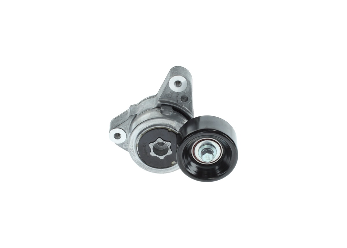 Bosch 1 987 600 431 Drive Belt Tensioner