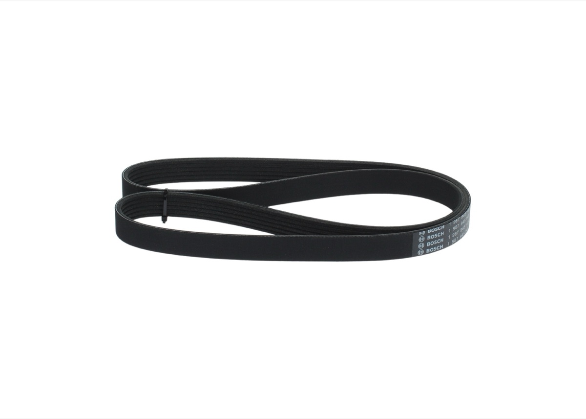 Bosch 1 987 945 145 Serpentine Belt