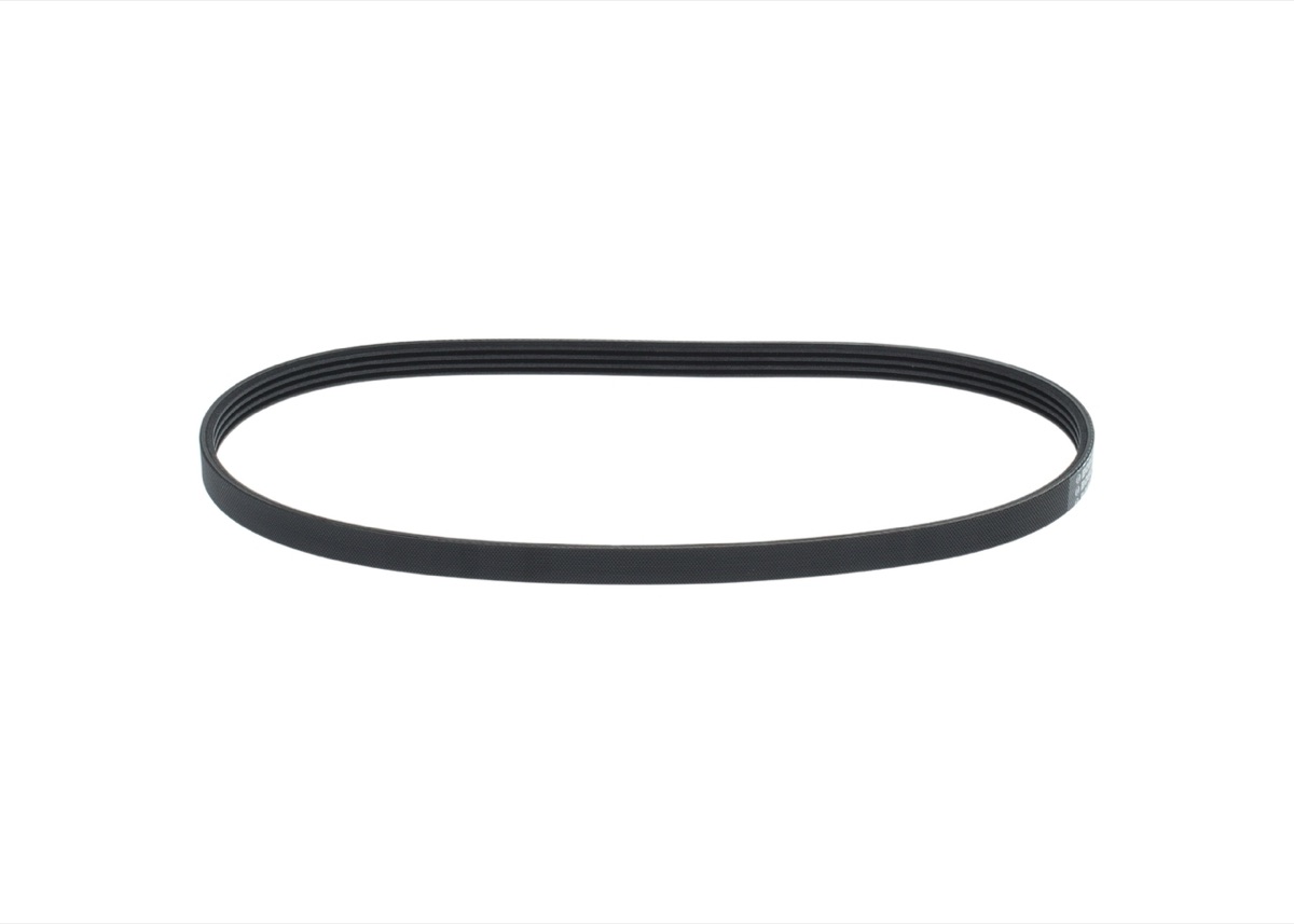 Bosch 1 987 945 183 Serpentine Belt