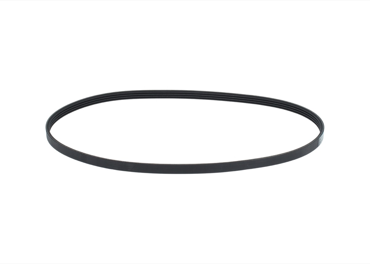 Bosch 1 987 945 185 Serpentine Belt