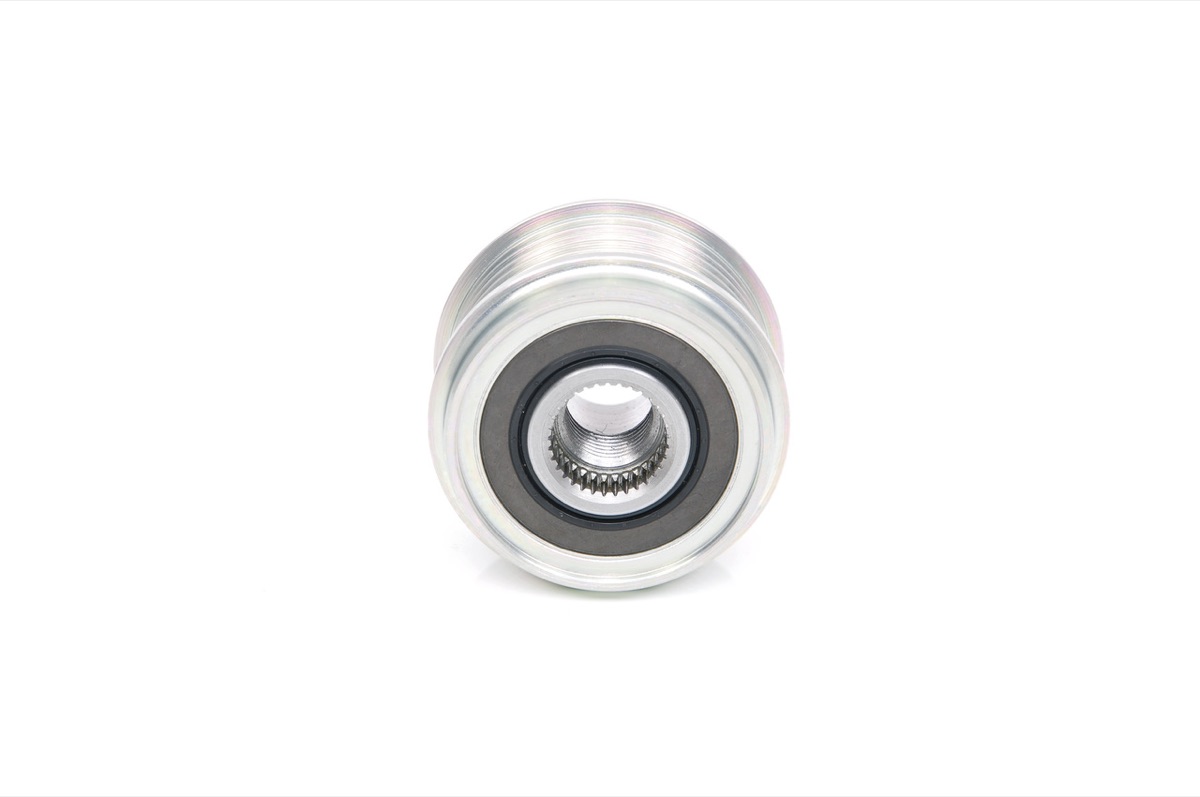 Bosch 1 987 945 401 Alternator Clutch Pulley