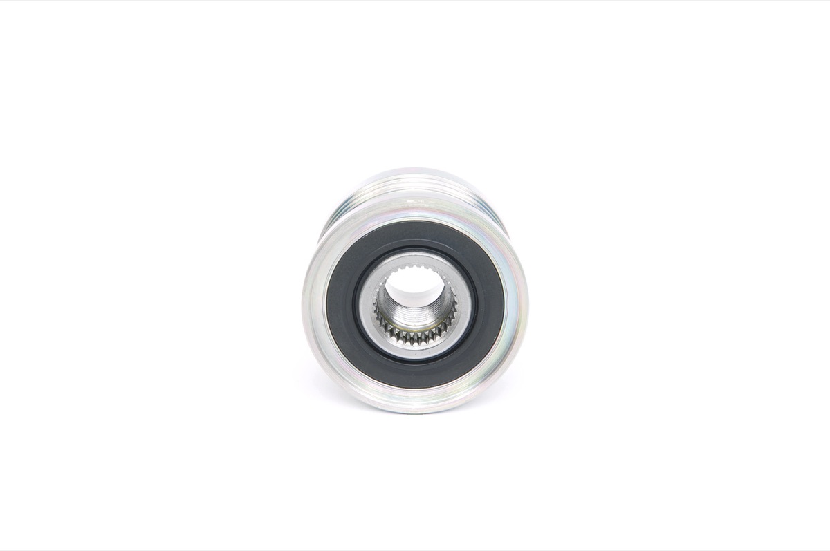 Bosch 1 987 945 413 Alternator Clutch Pulley