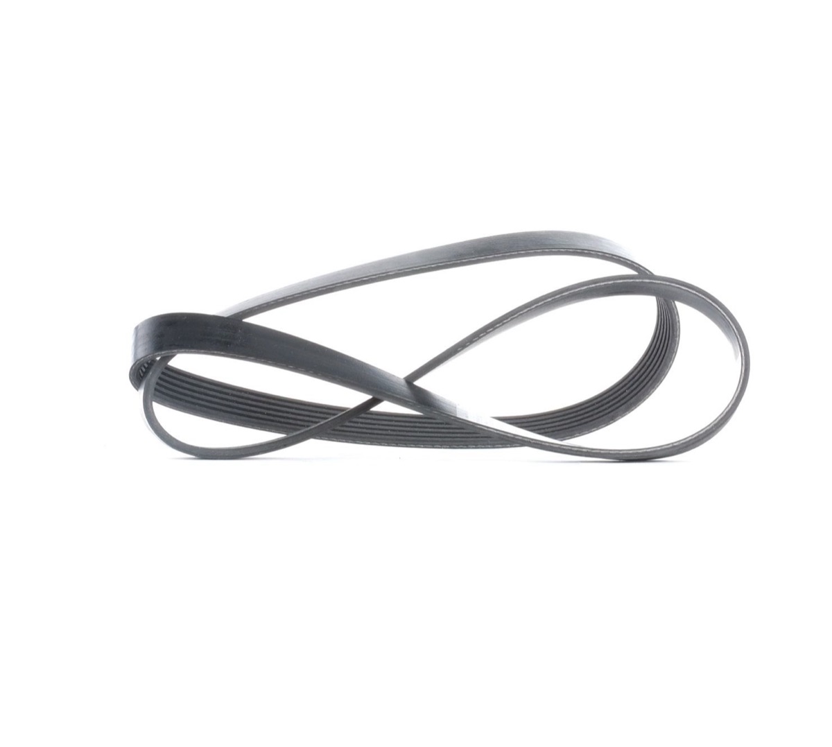 Bosch 1 987 945 704 Serpentine Belt