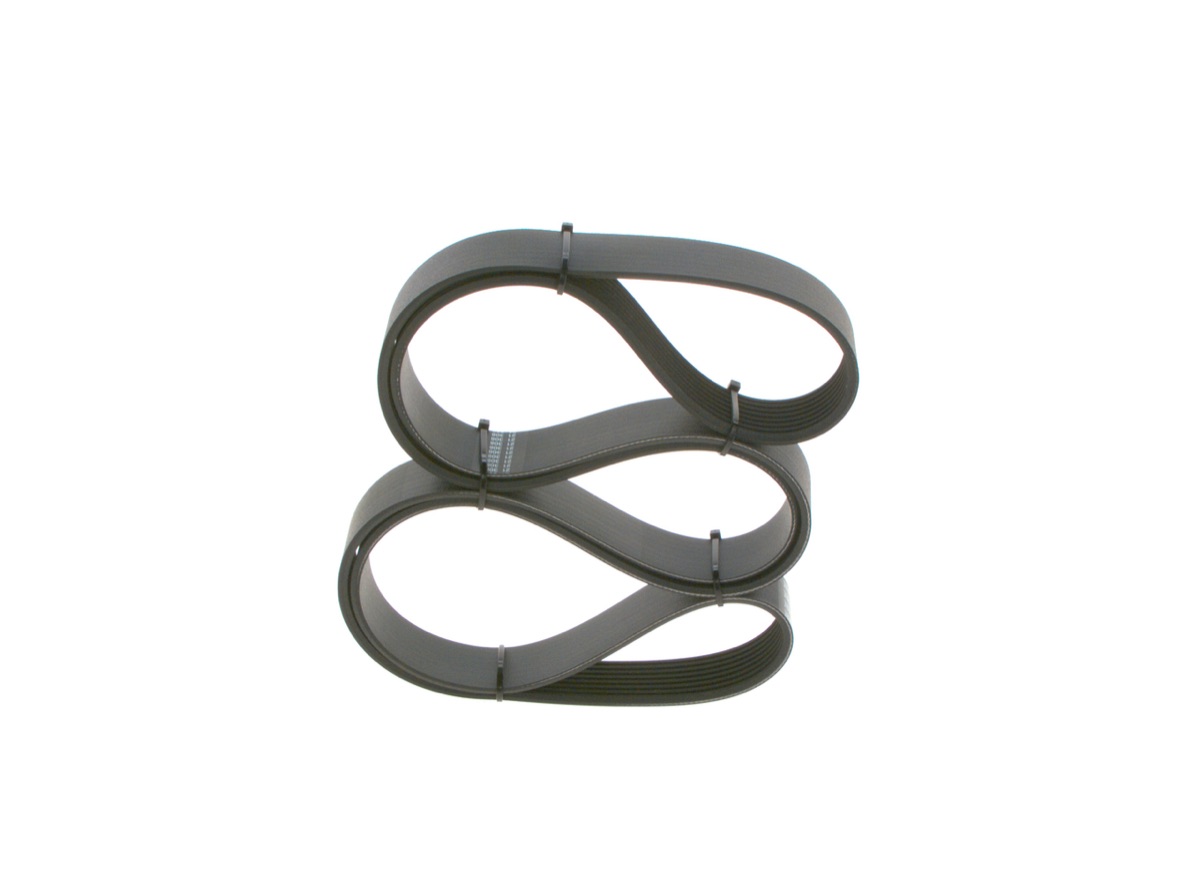 Bosch 1 987 945 705 Serpentine Belt