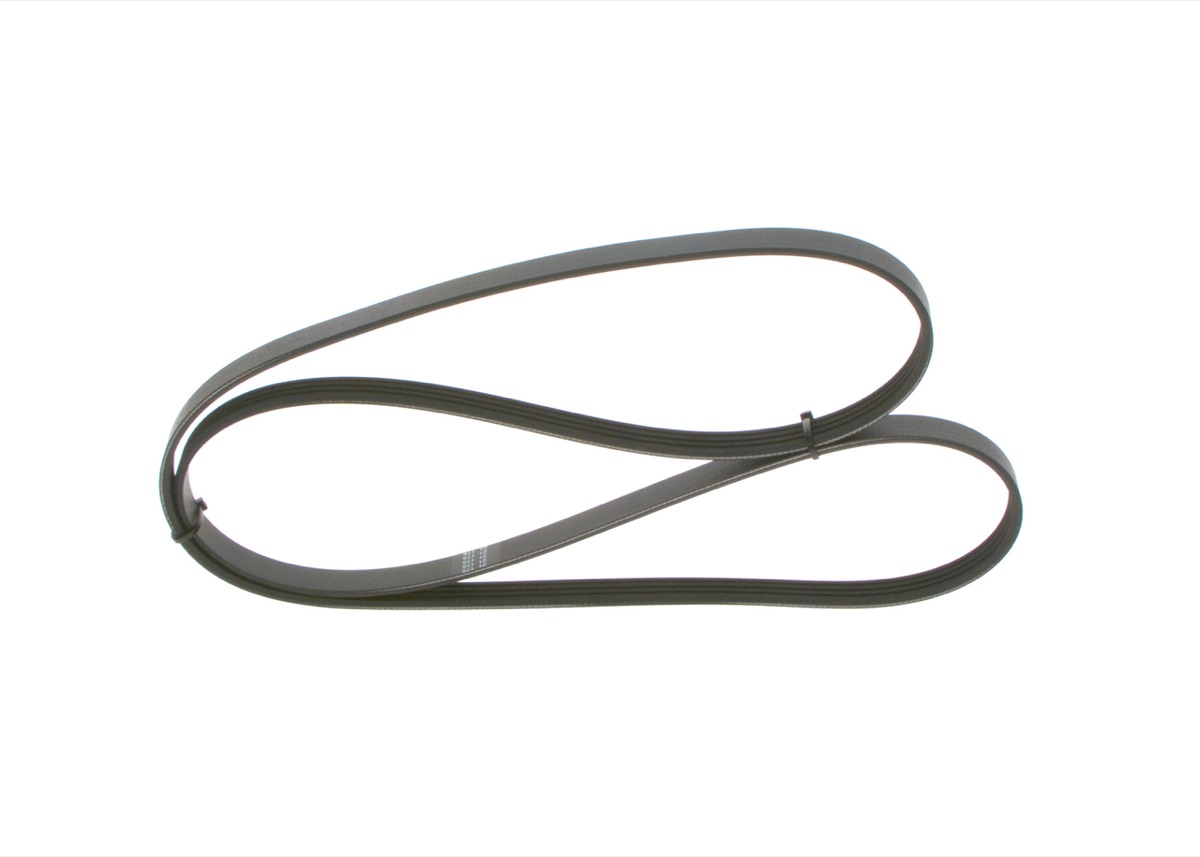 Bosch 1 987 945 707 Serpentine Belt