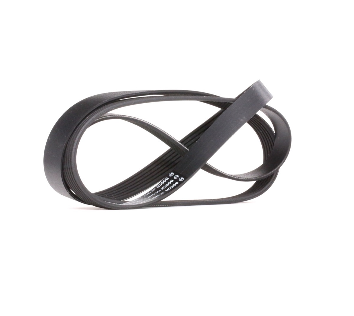 Bosch 1 987 945 714 Serpentine Belt