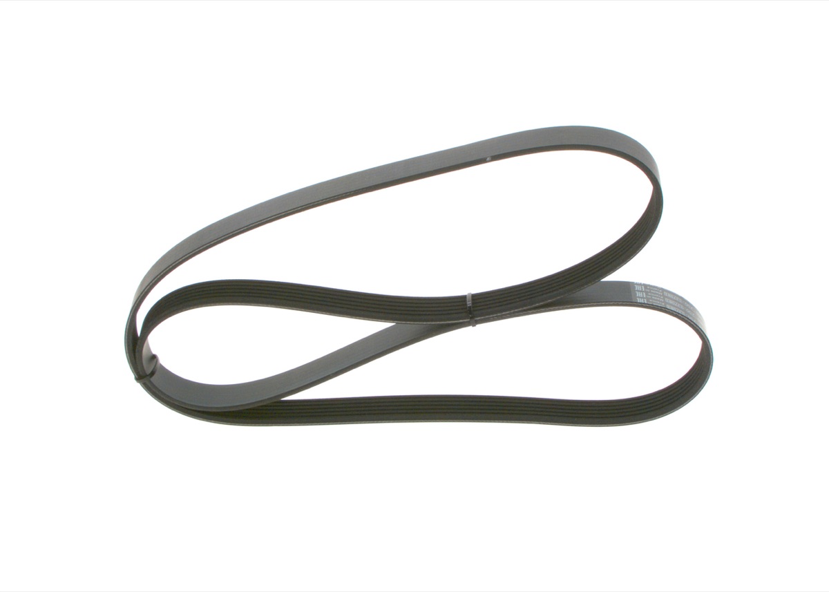 Bosch 1 987 945 732 Serpentine Belt