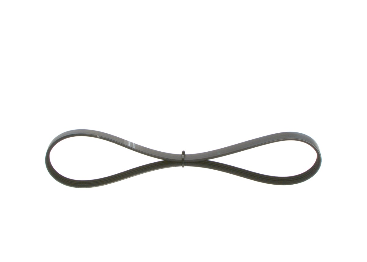 Bosch 1 987 945 739 Serpentine Belt