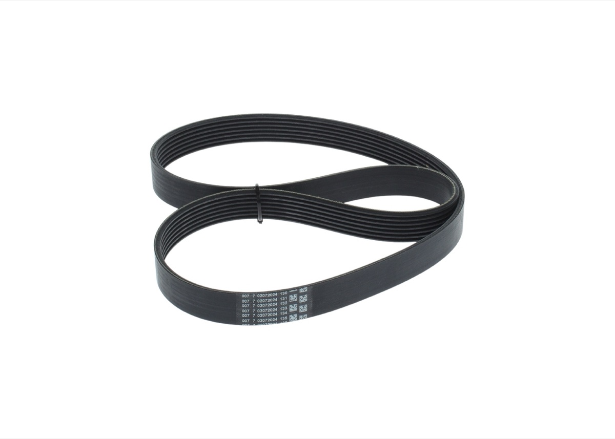 Bosch 1 987 945 749 Serpentine Belt
