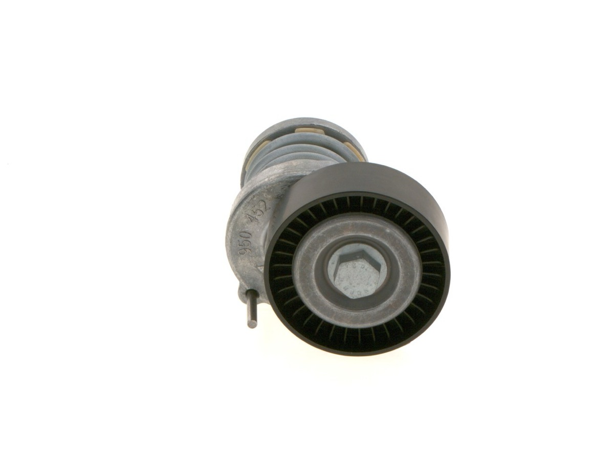 Bosch 1 987 945 800 Drive Belt Tensioner