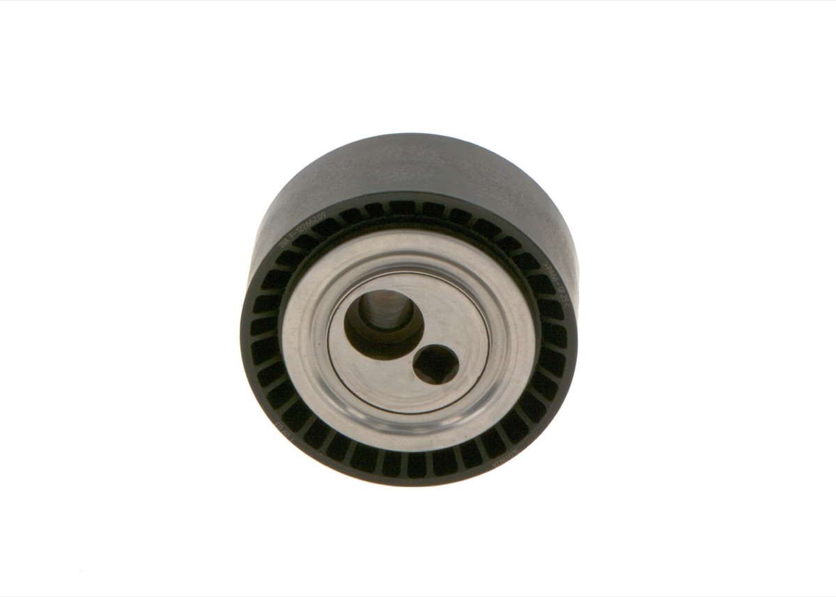 Bosch 1 987 945 803 Drive Belt Tensioner