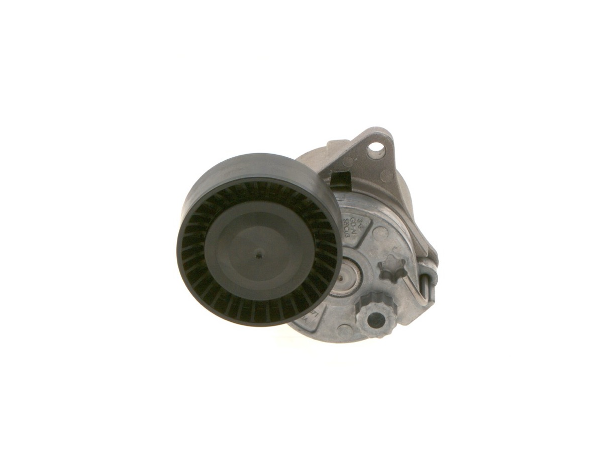 Bosch 1 987 945 804 Drive Belt Tensioner