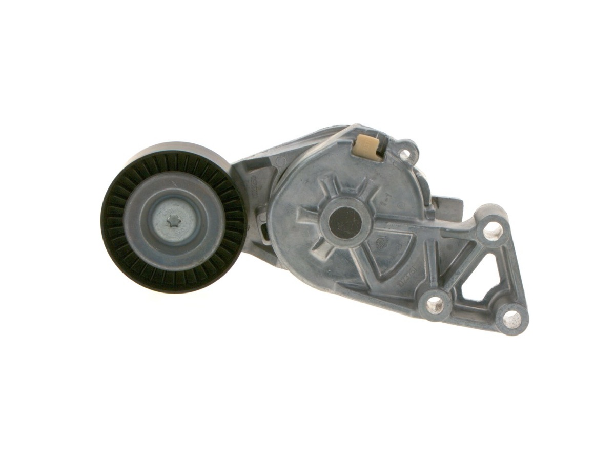 Bosch 1 987 945 805 Drive Belt Tensioner