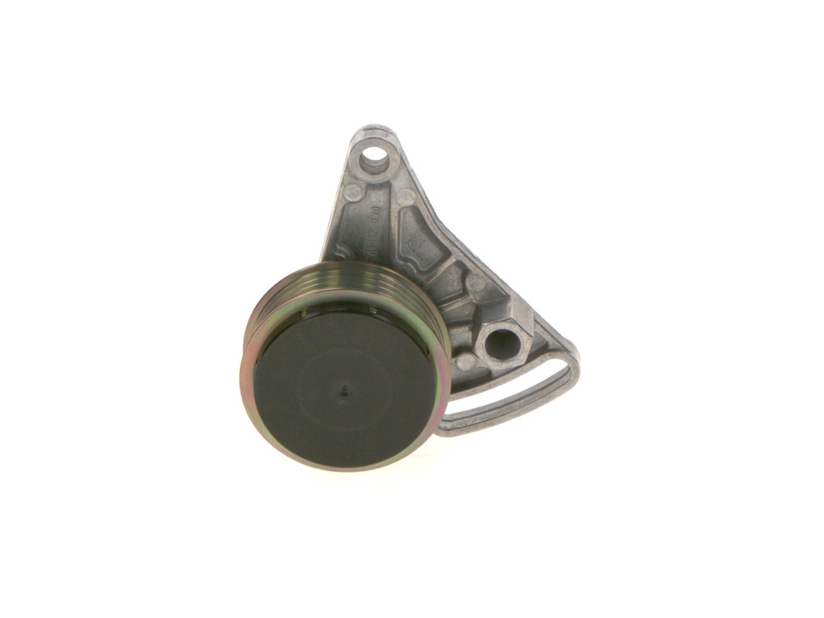 Bosch 1 987 945 806 Drive Belt Tensioner