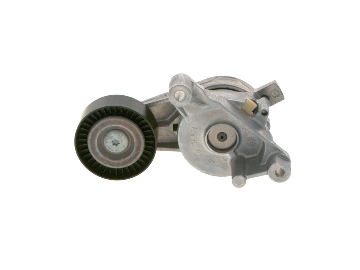 Bosch 1 987 945 809 Drive Belt Tensioner