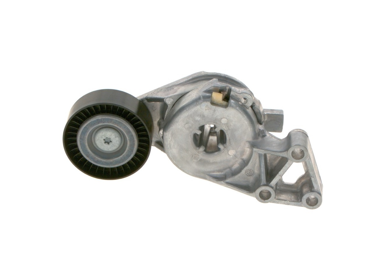 Bosch 1 987 945 810 Drive Belt Tensioner