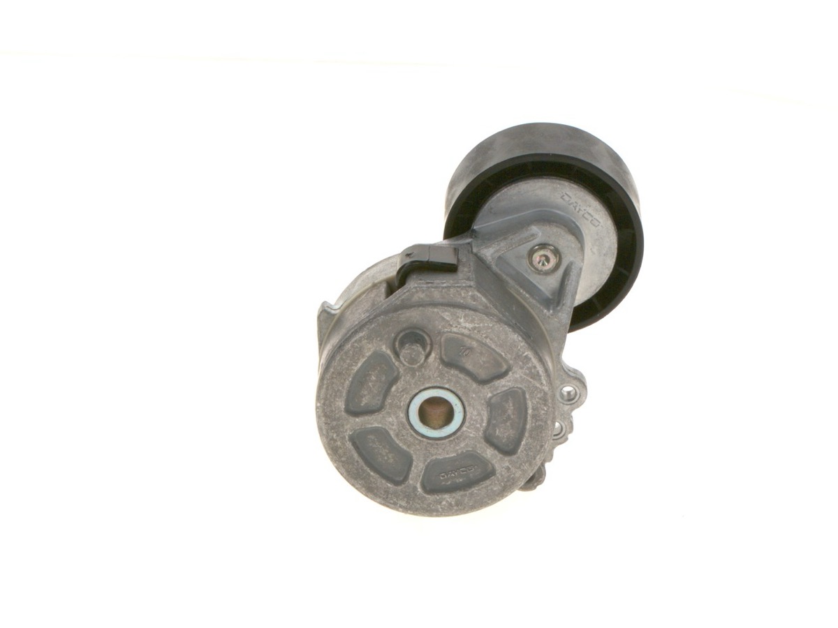 Bosch 1 987 945 830 Drive Belt Tensioner