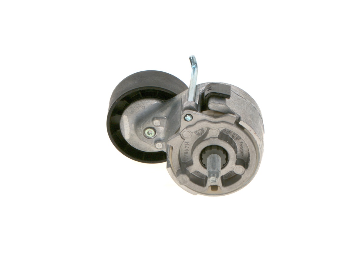 Bosch 1 987 945 831 Drive Belt Tensioner