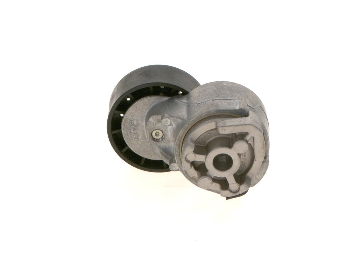Bosch 1 987 945 832 Drive Belt Tensioner