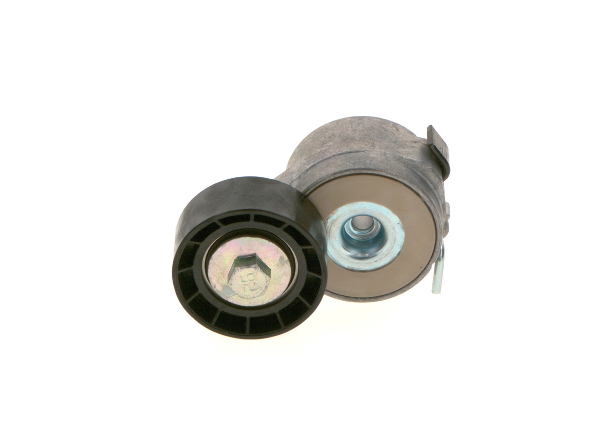 Bosch 1 987 945 834 Drive Belt Tensioner