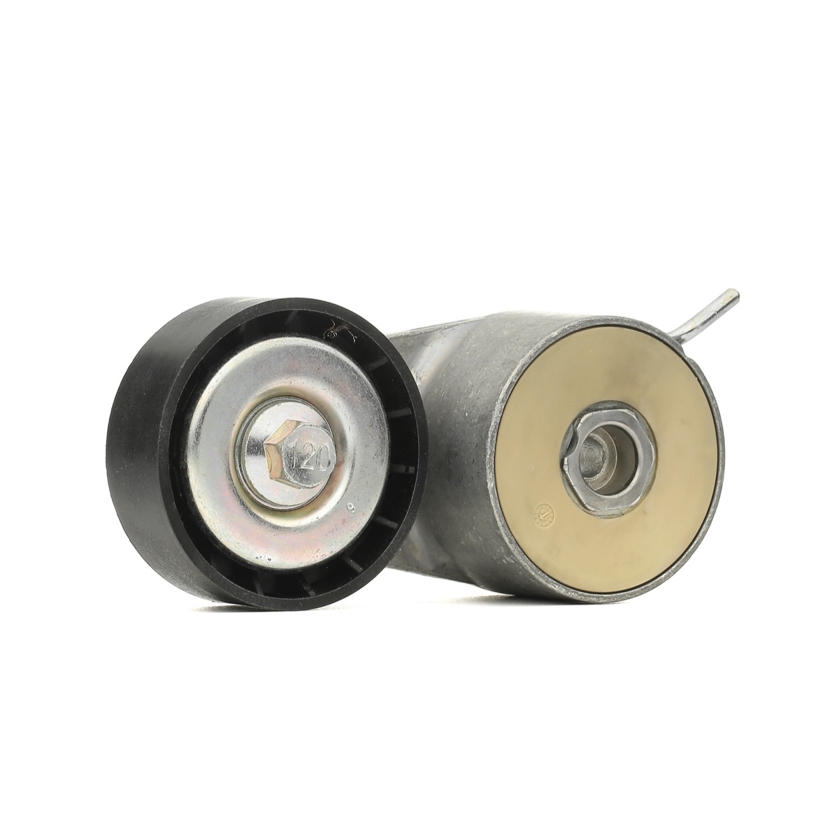 Bosch 1 987 945 835 Drive Belt Tensioner