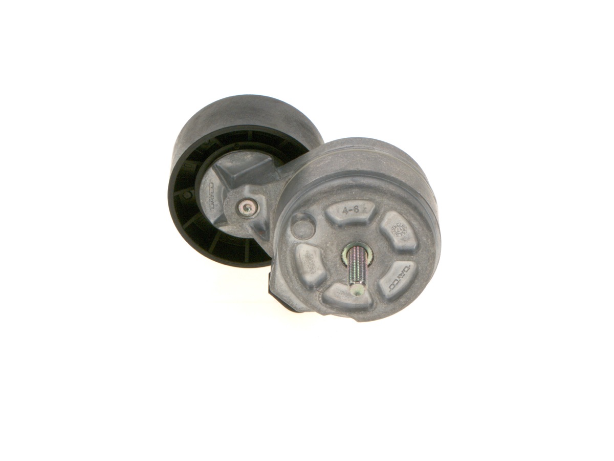 Bosch 1 987 945 836 Drive Belt Tensioner
